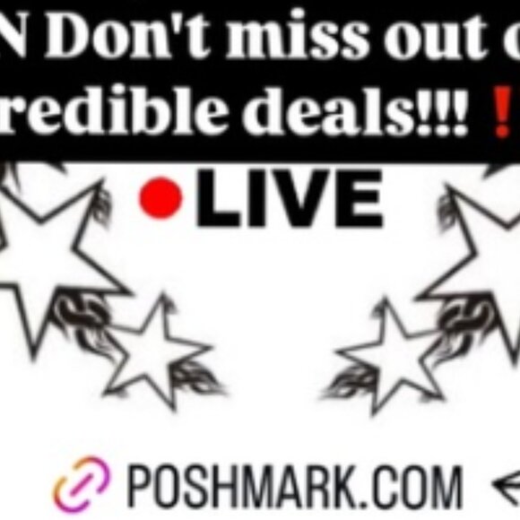 Accessories - COME JOIN LIVE $20 WATCHES WITH MS.WILSON